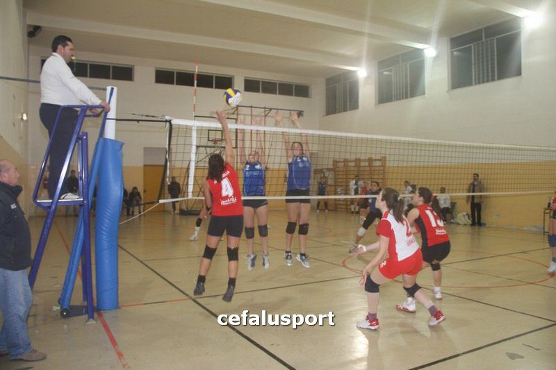 120303 bagheria 034_tn.jpg